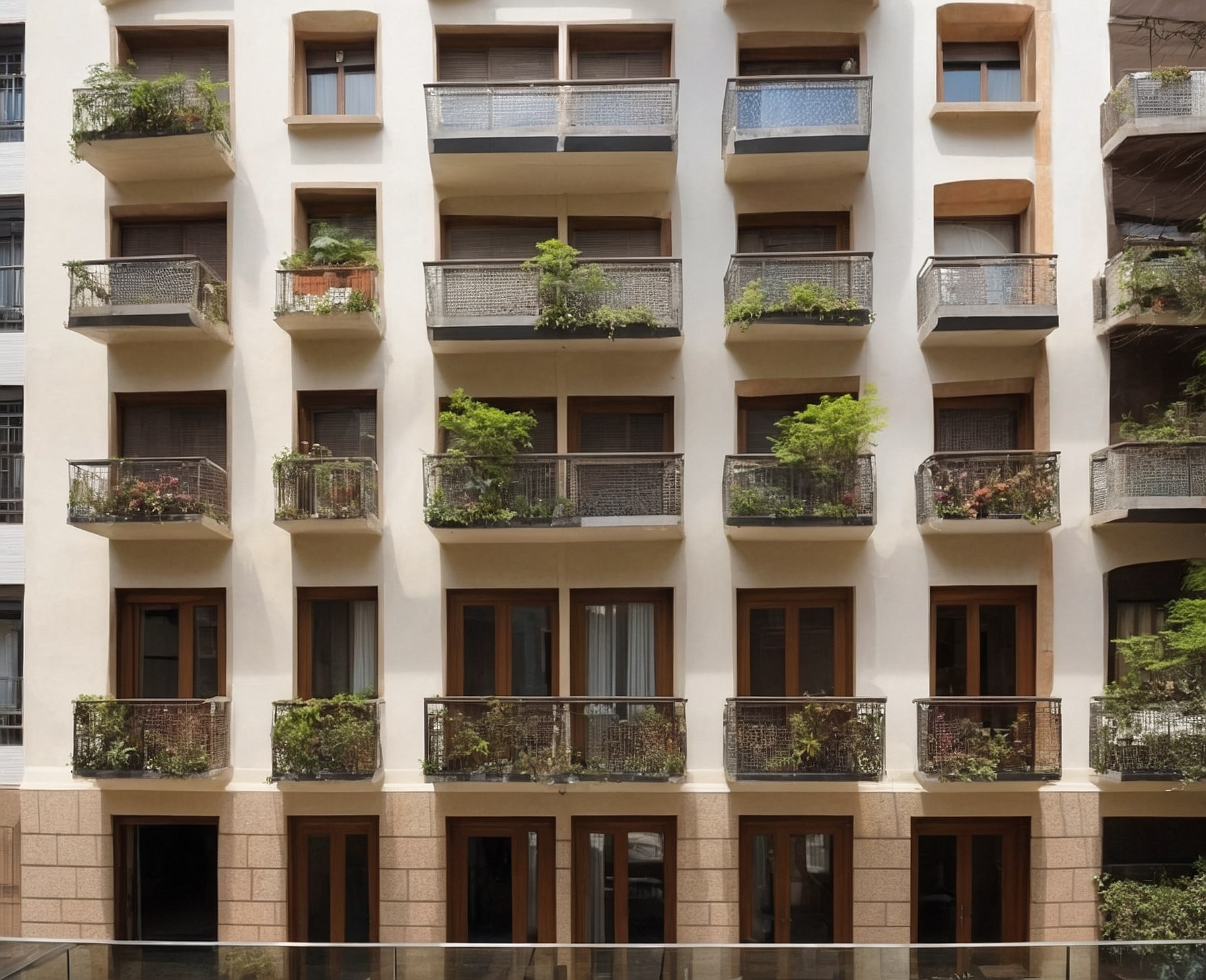 Apartamento Premium Centro Ciudad - Imagen 3